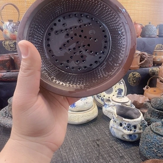 茶渣缸888888888888