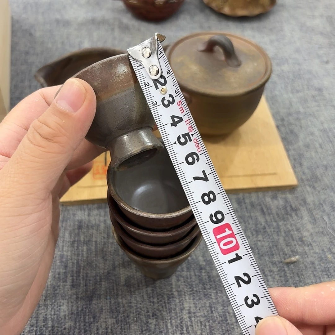 非常美丽漂亮的物品