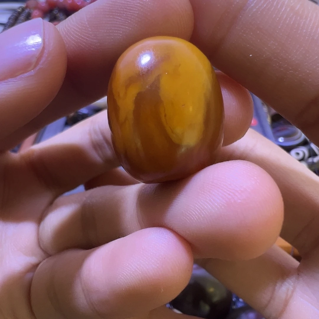 圆***宝花岗石铁合金感谢