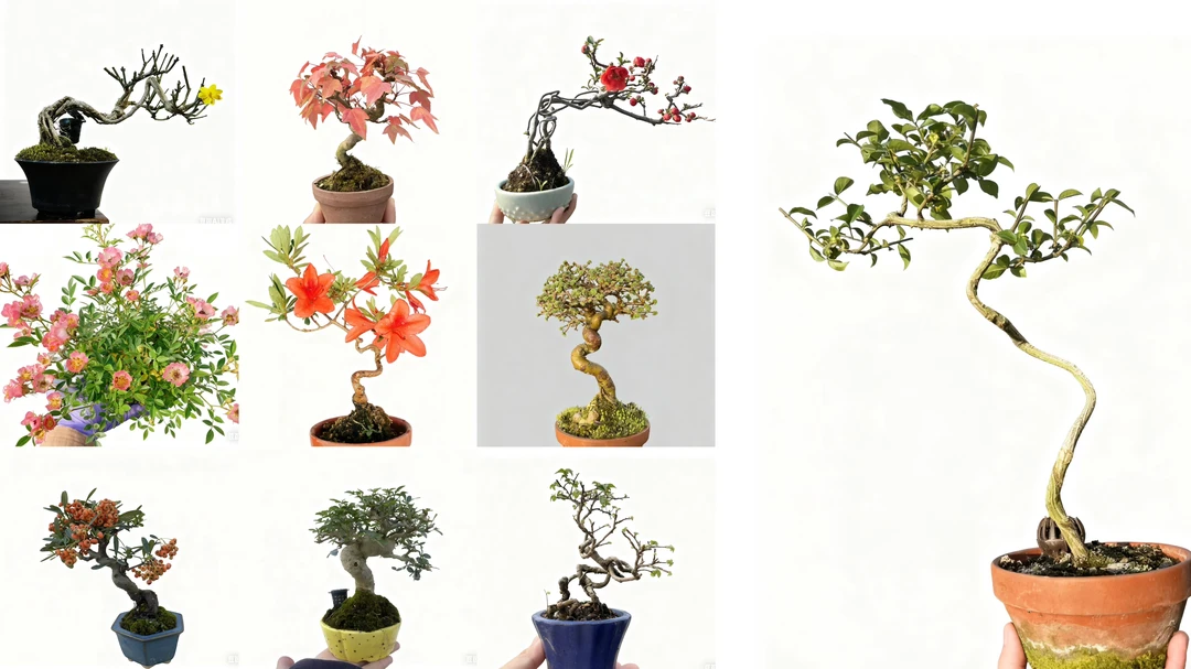 直播间专属福袋拍品