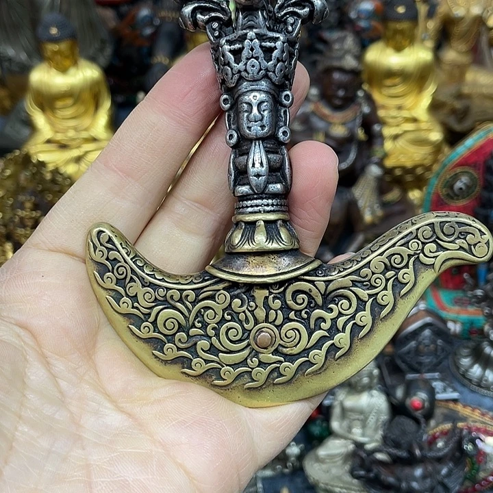 家居用品精品摆件