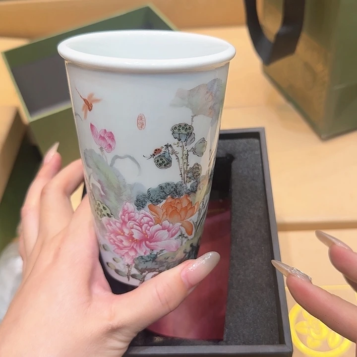 紫砂紫砂哈哈哈哈哈哈哈