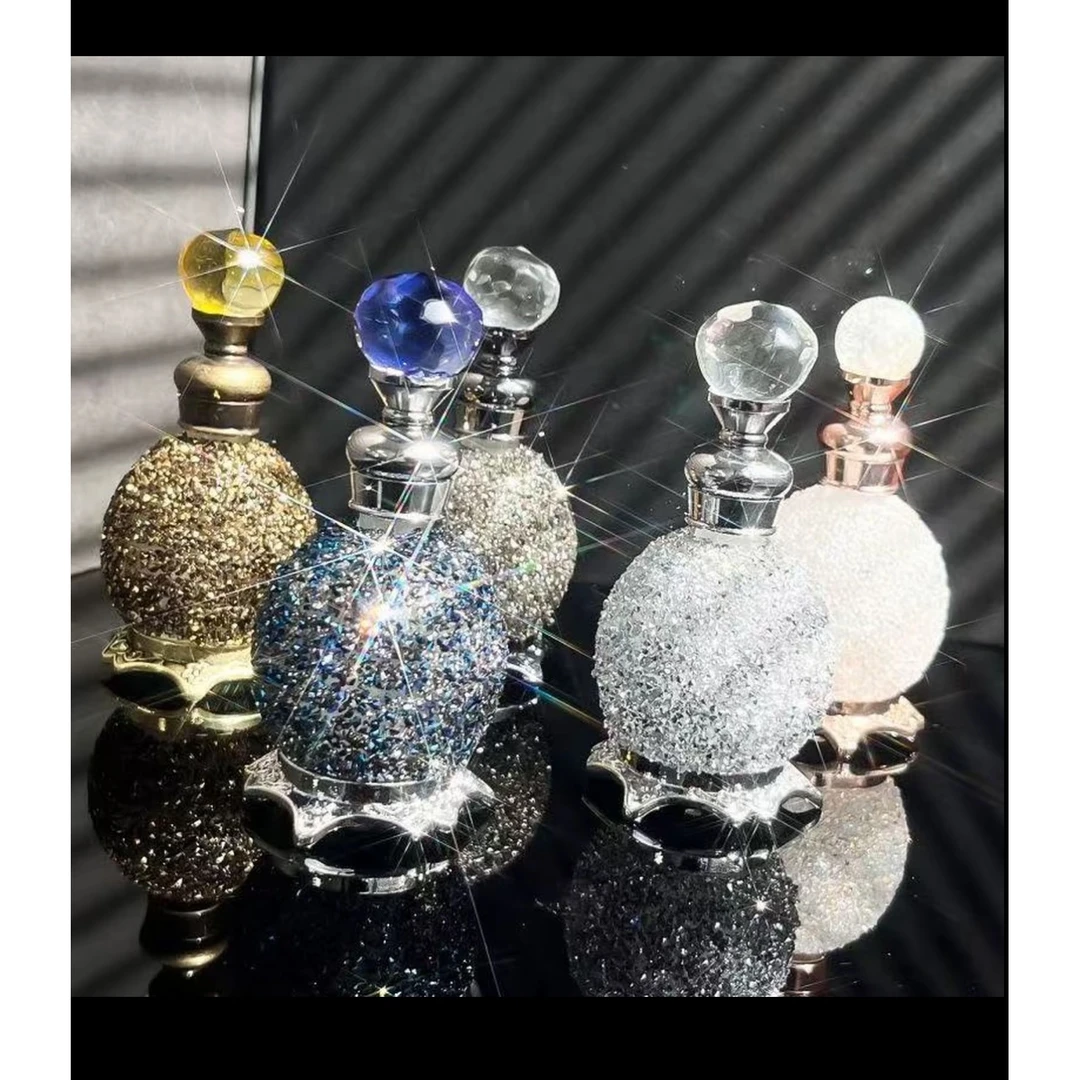 【运损微瑕】七里香上上签微瑕运损版【介意勿拍！无礼盒礼袋】--12-17