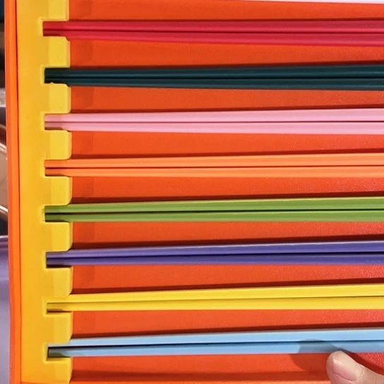 盘外贸单6个陶瓷英寸3个月质保