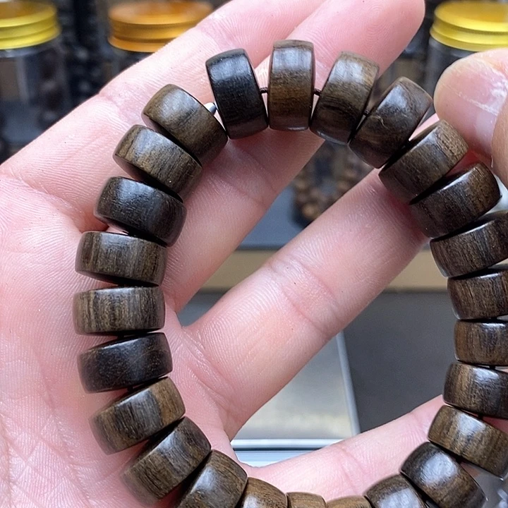 降真香手串/手链手串7