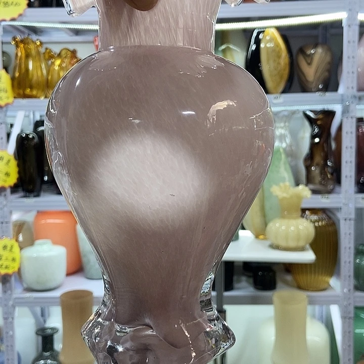 指针款微瑕美人瓶aaaaaaaaaa