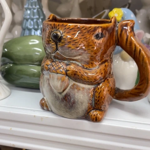 摆件摆件摆件摆件摆件不