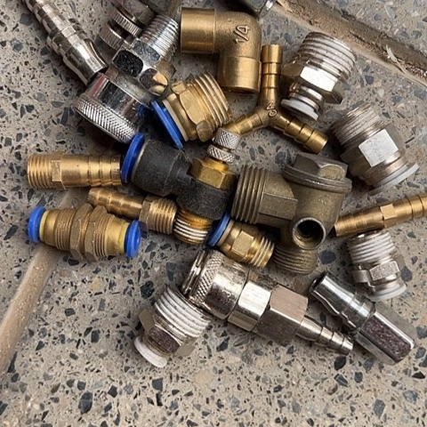 闪电购大哥看好自主下单混搭