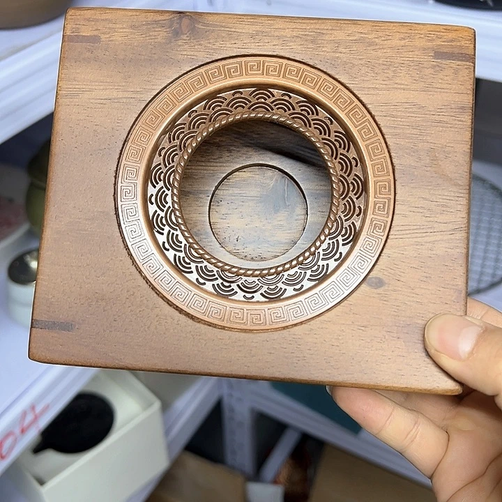 陶瓷好货陶瓷陶瓷陶瓷