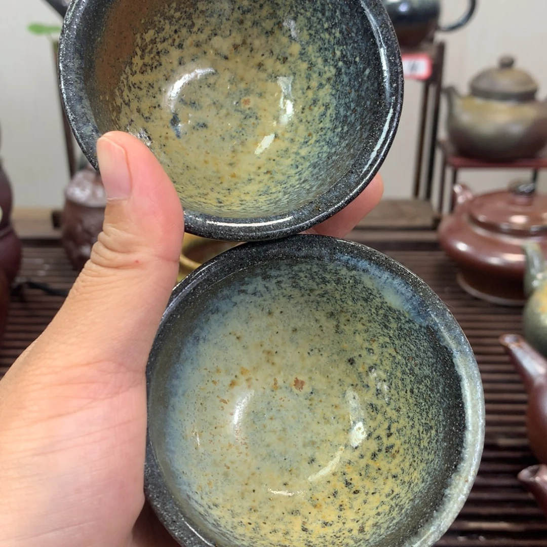 茶壶紫砂紫泥制作工艺