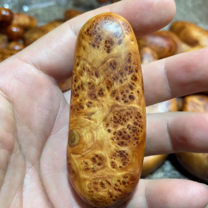 柏木（崖柏）其他把