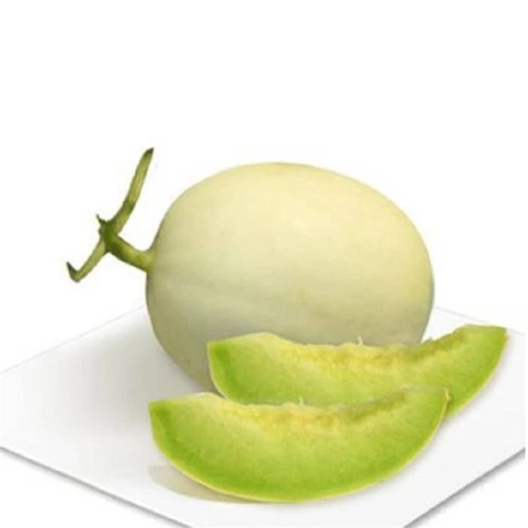 （1个）玉菇蜜瓜 约2-3斤