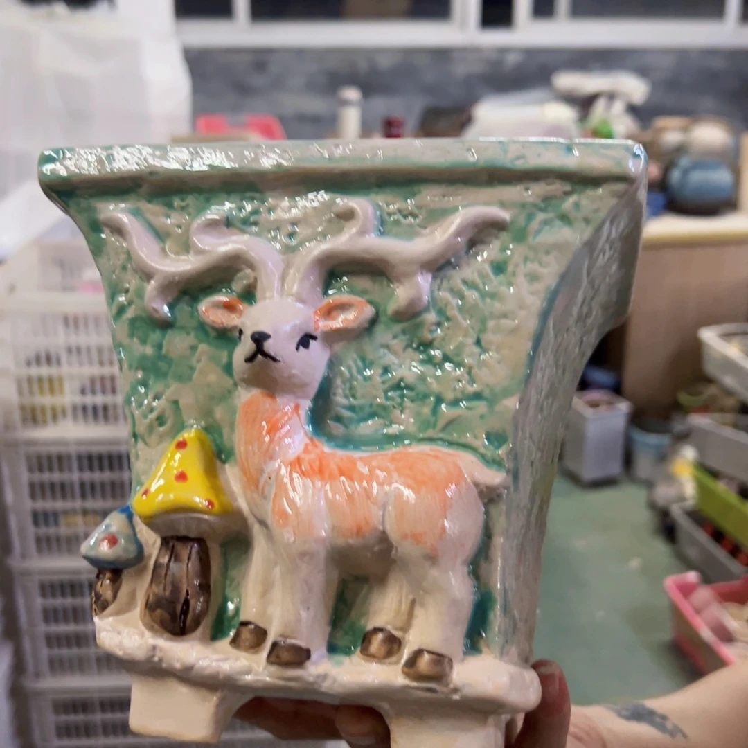 拍满18.8米包邮发货