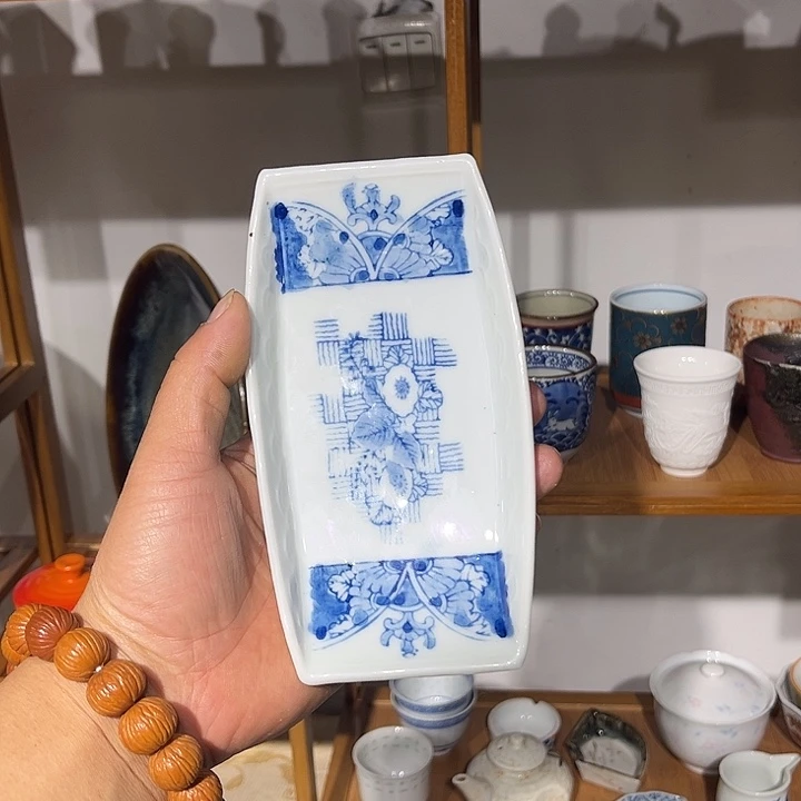 茶盏满28包邮默认微瑕凑凑单82