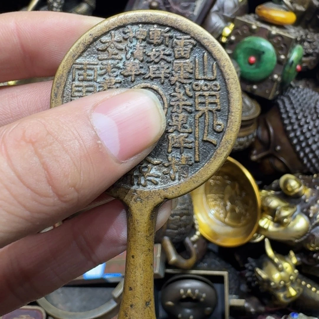 工艺品摆件工艺品摆件