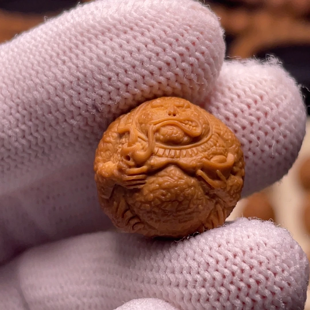 吊坠猴头核桃顶工社会蟾18+