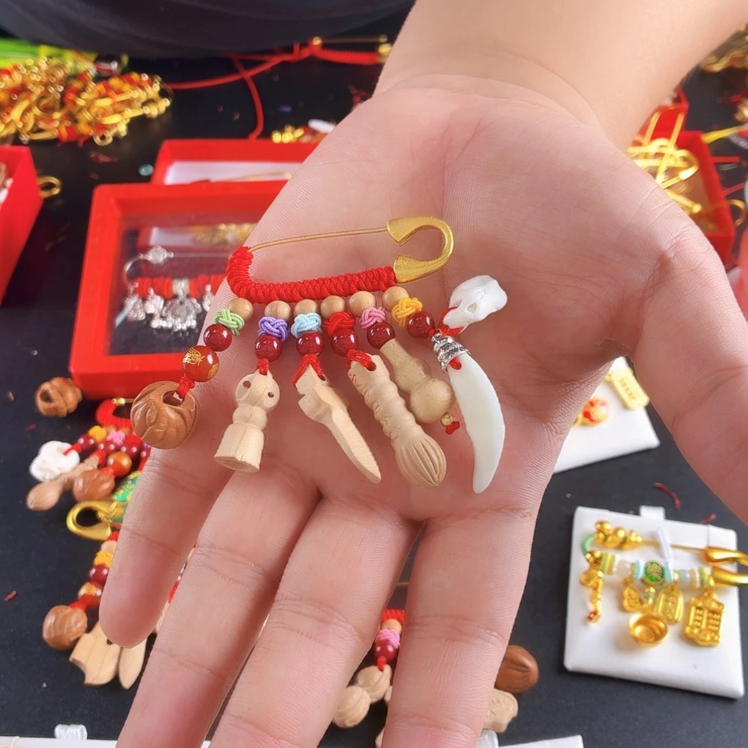 大理石铁合金1111111