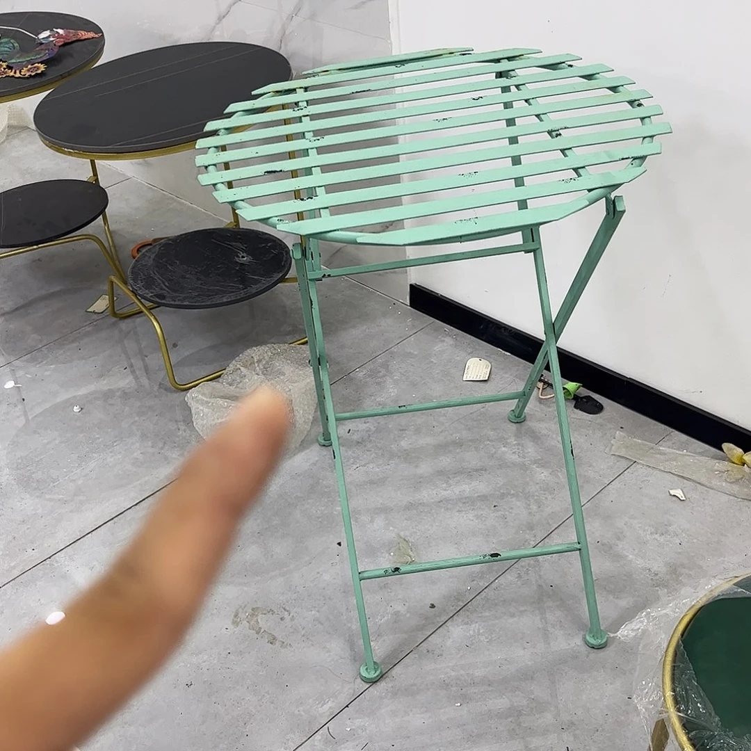 炸炸炸炸炸炸炸炸炸给力