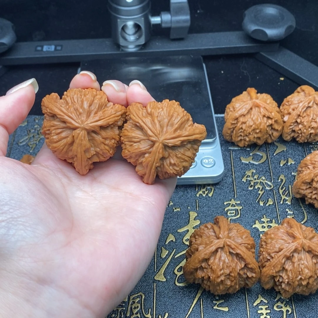 我***！文玩核桃吊坠111111111111