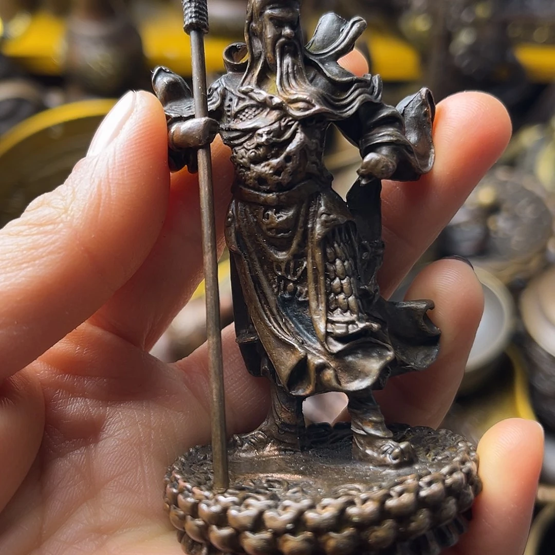 精美摆件精美摆件