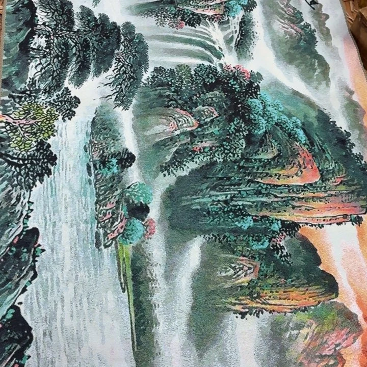 织绣哈哈哈哈哈哈哈哈哈哈哈哈哈哈