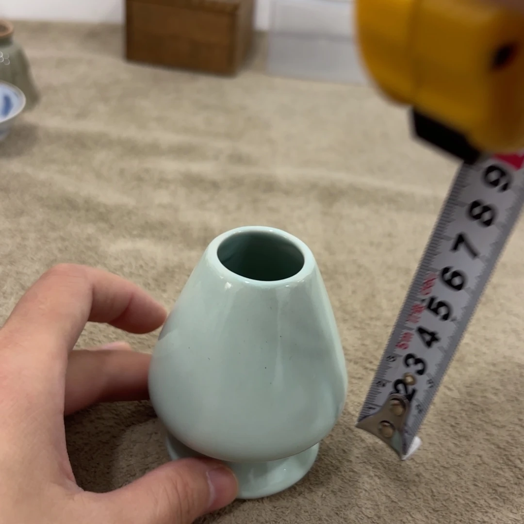 非常好看漂亮的物品