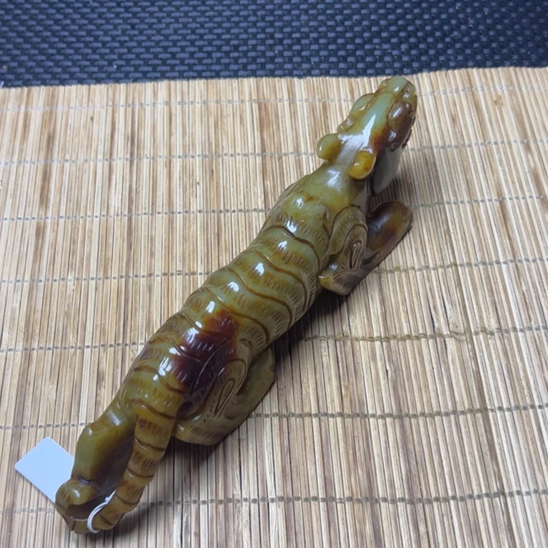 【闪购商品】直播间闪购商品链接