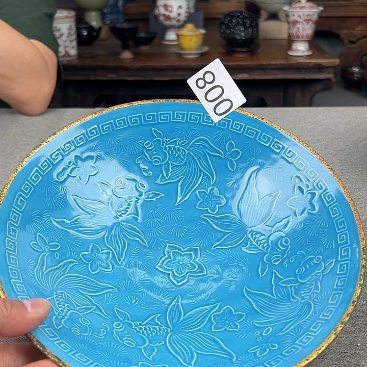 摆件瓷器瓷器瓷器瓷器瓷器