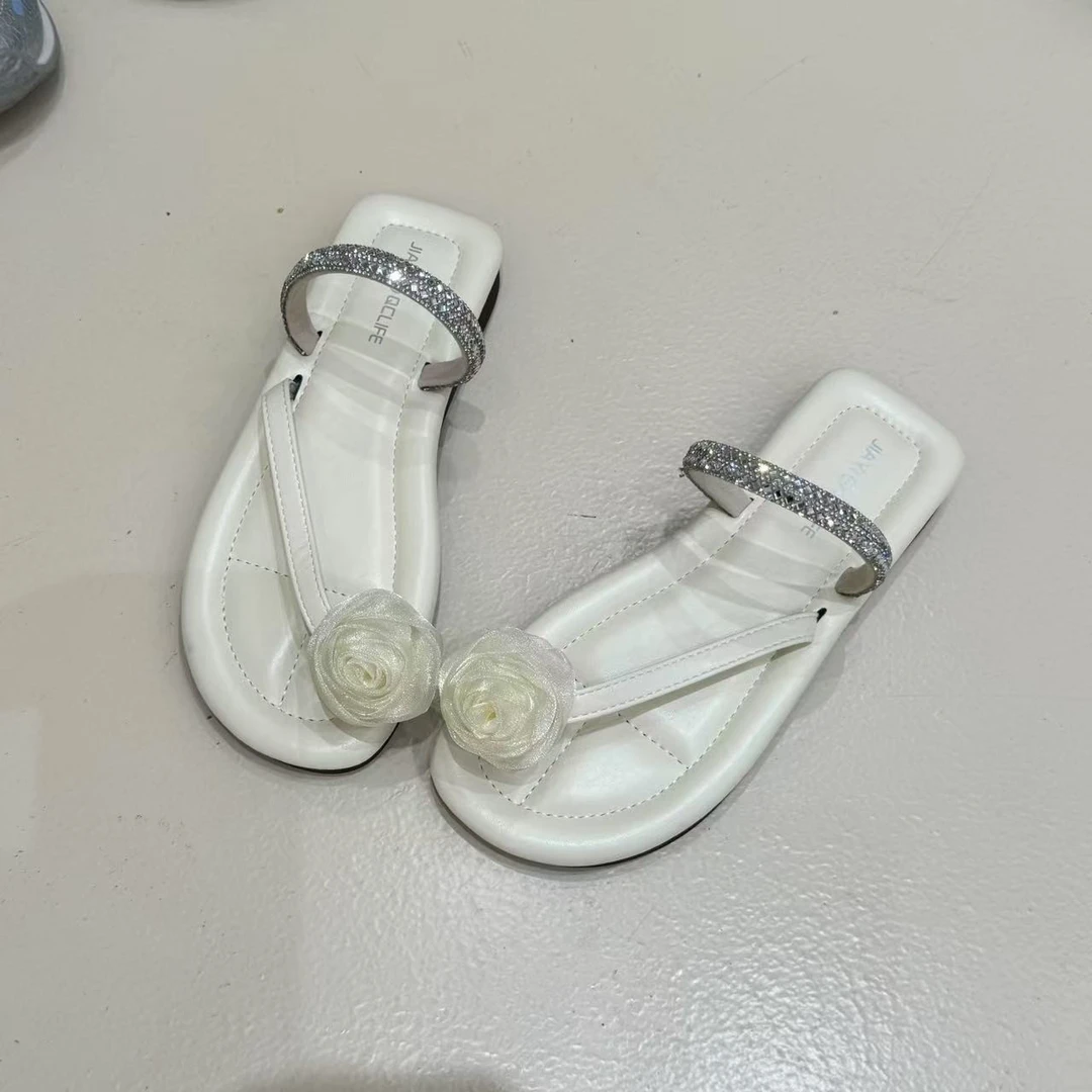 安妤皙女鞋279【Y31】