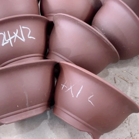 100-7。        24-12