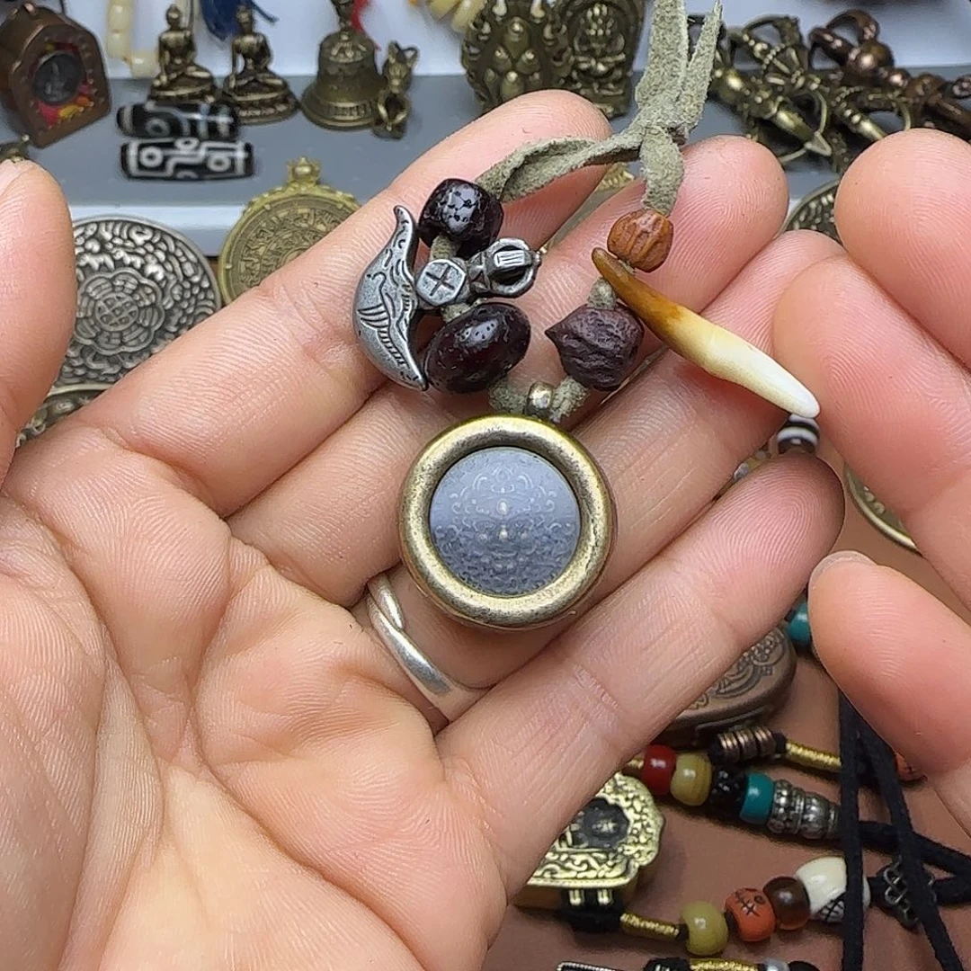 ****࿐手串/手链橄榄核1111