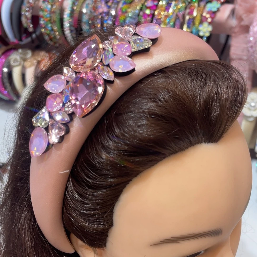 仿水晶铁合金8888