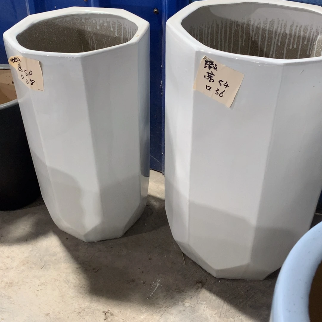 高温烧制默认微瑕