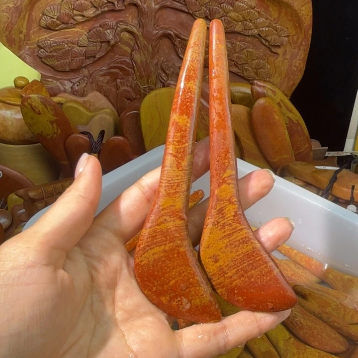 泗水砭石泗水砭石