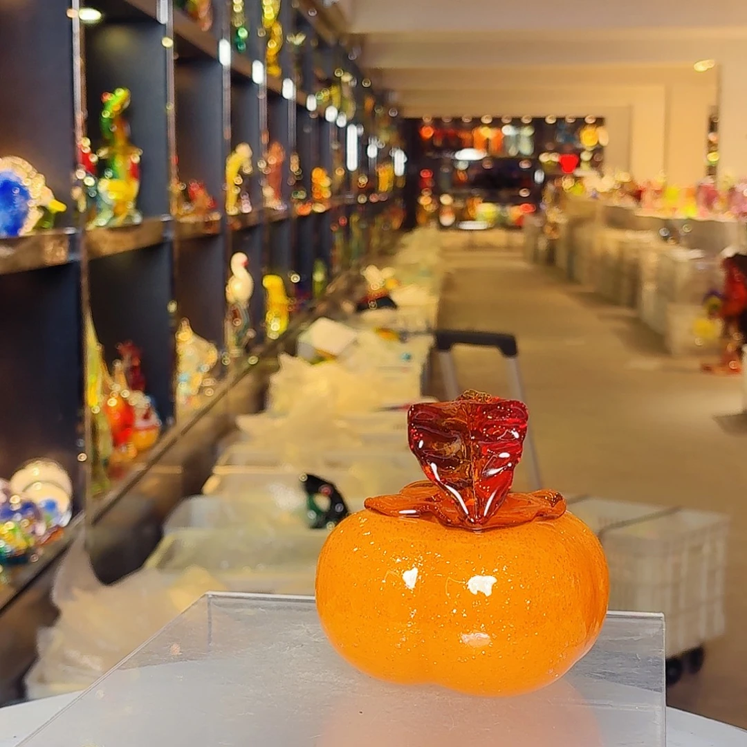 摆件琉璃岛是世界第一高楼吗