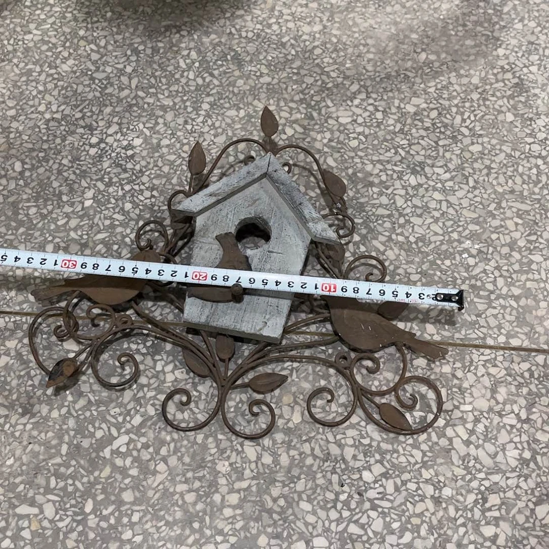 瓷片瑕疵瑕疵瑕疵瑕疵瑕疵