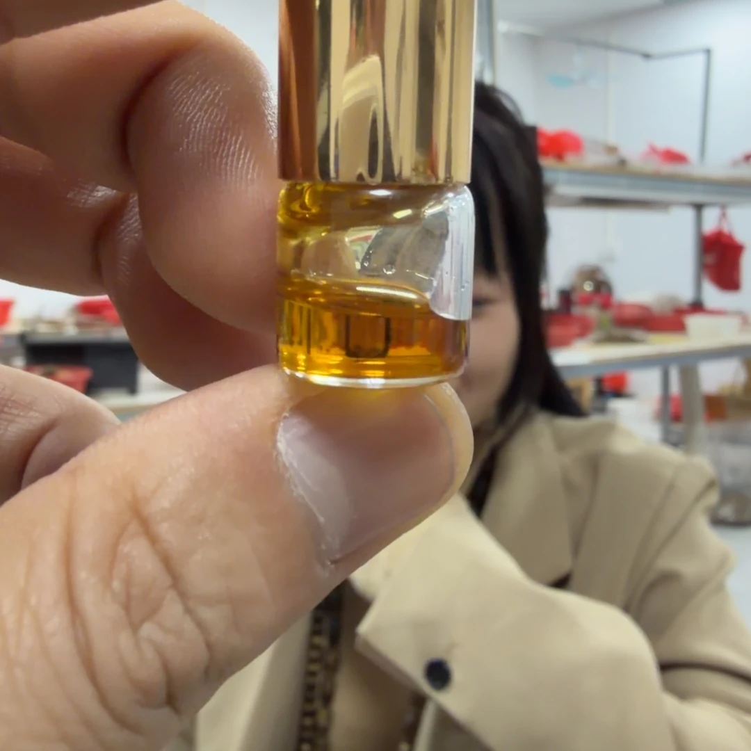 沉香沉香碎屑沉香提炼古法精油