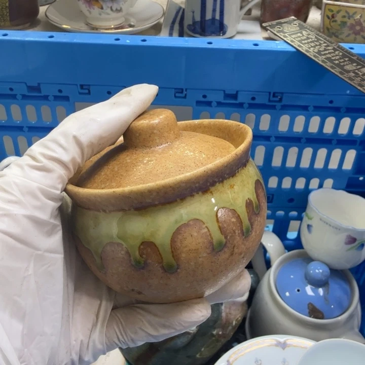 瓷片观*在开播啦…开播啦！