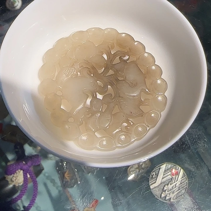 泓***觀回流杂项回流杂项