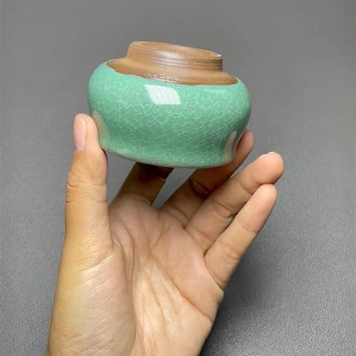 【闪购商品】茶盏-10101..........