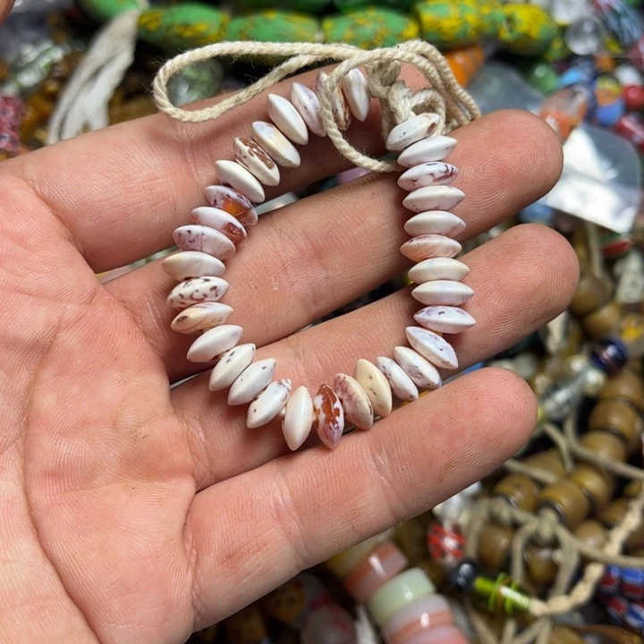 琉璃手工艺品3534。福利1包