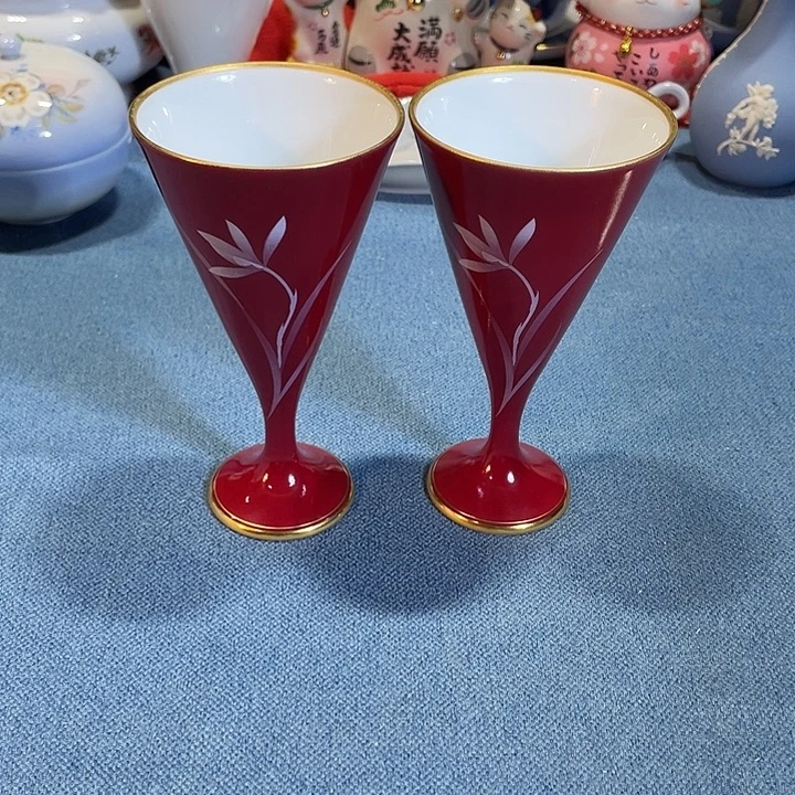 塑料瓷瓷瓷瓷瓷瓷瓷瓷