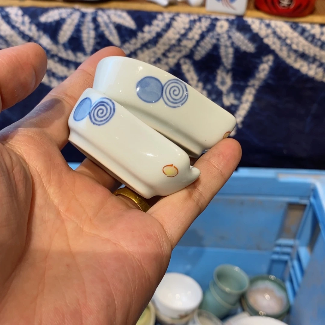 瓷片瓷器瓷器瓷器