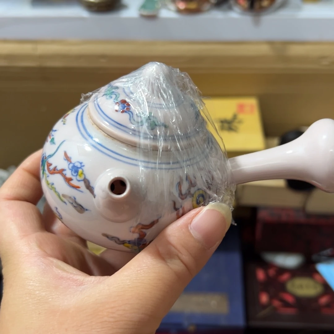 紫砂陶瓷陶瓷陶瓷陶瓷陶瓷