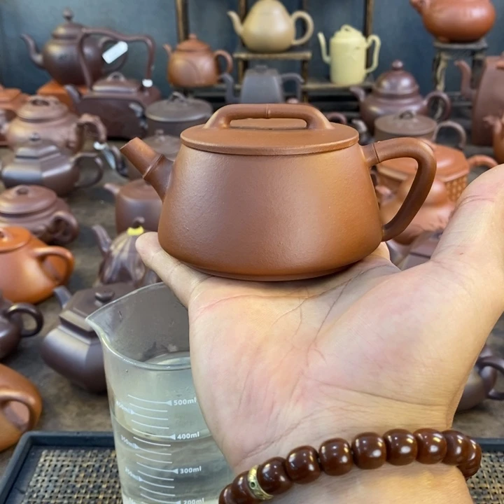 茶壶紫砂455558556666666