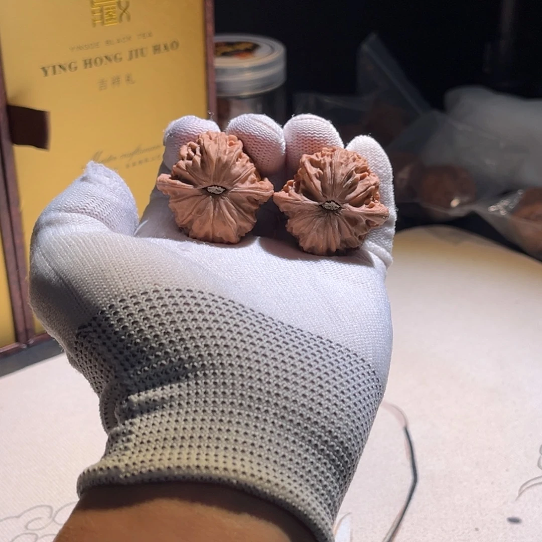剑***心磨盘磨盘磨盘磨盘