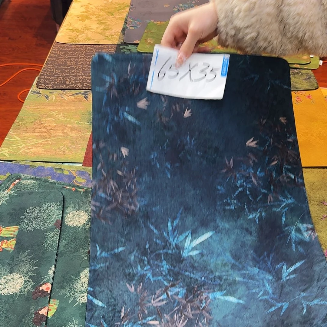 哈哈哈哈哈哈哈哈哈哈哈