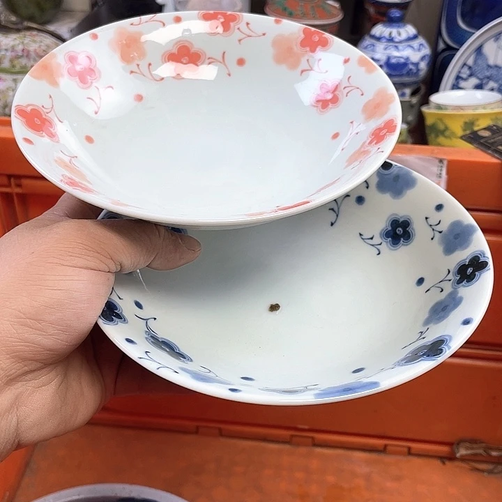 琉璃手工艺品开播了开播了开播了