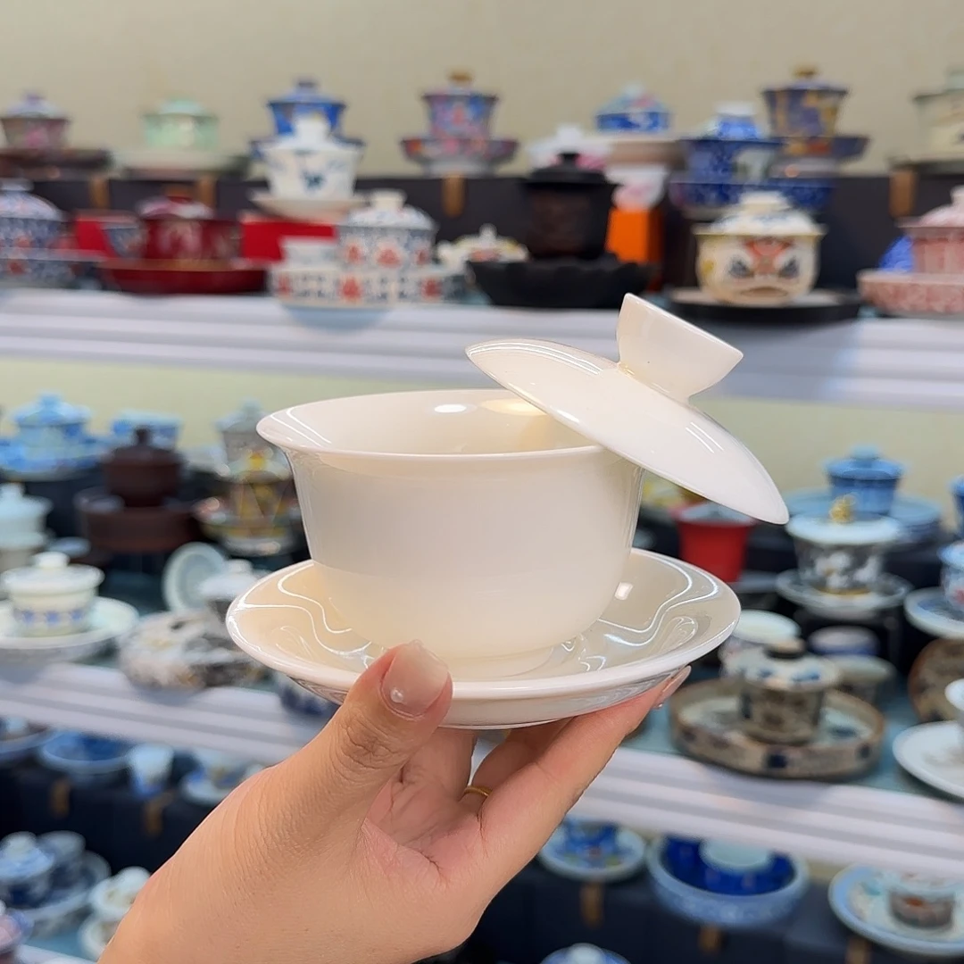 我们都在等你呢啊哈哈