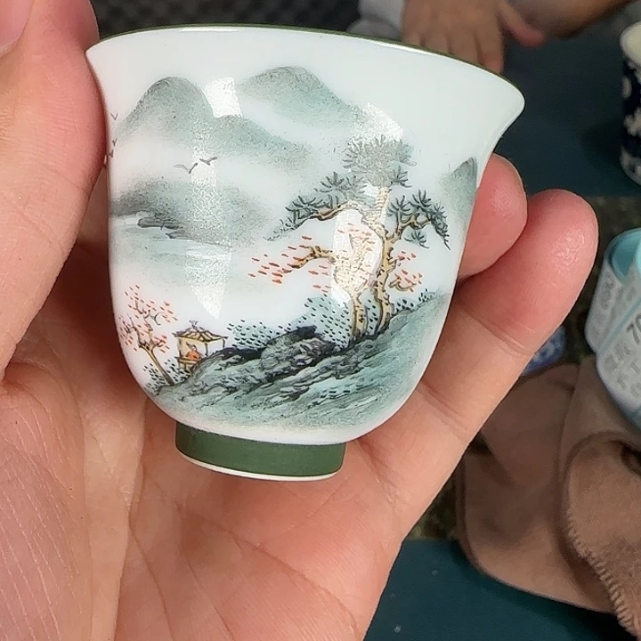 福利福利福利福利
